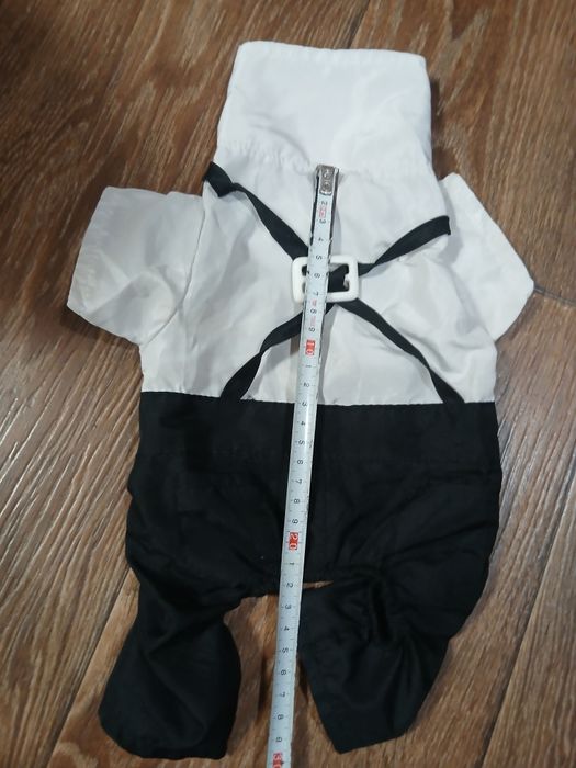 Одежда для маленьких собак бу хс