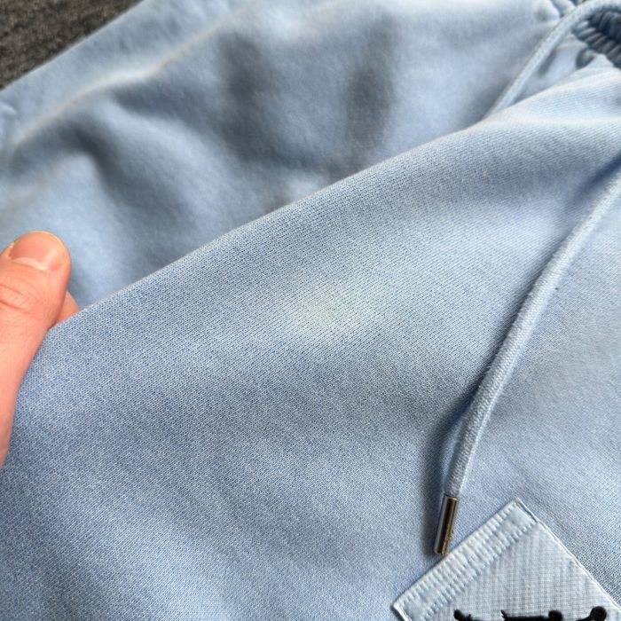 Чоловічі спортивні штани Jordan оригінал