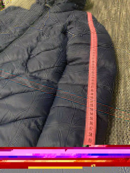 Курточка жіноча подовжена