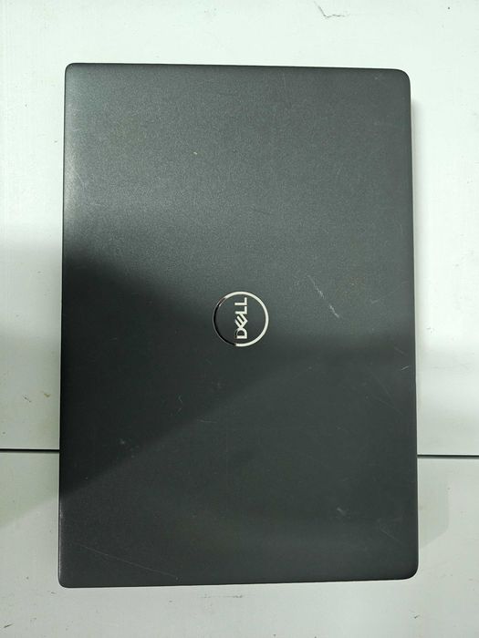 Dell Latitude  Intel i5-10210