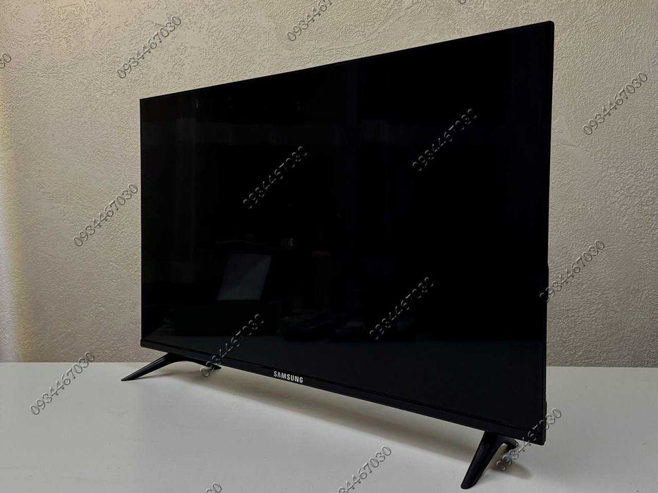 Телевизор 45 дюймов