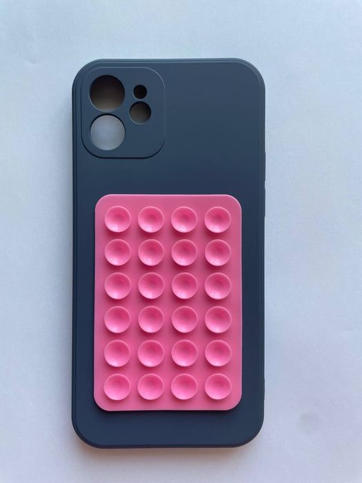 Продам тримач для телефона