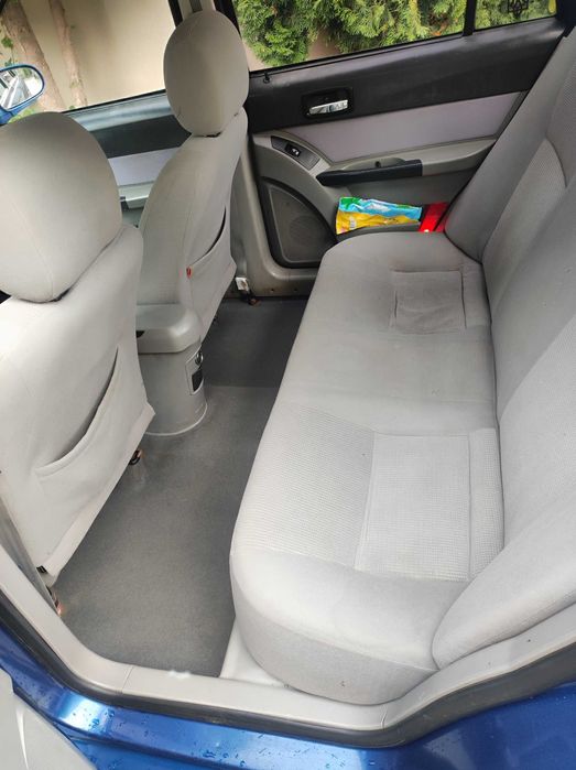 Продам Джилі ск 2008р.