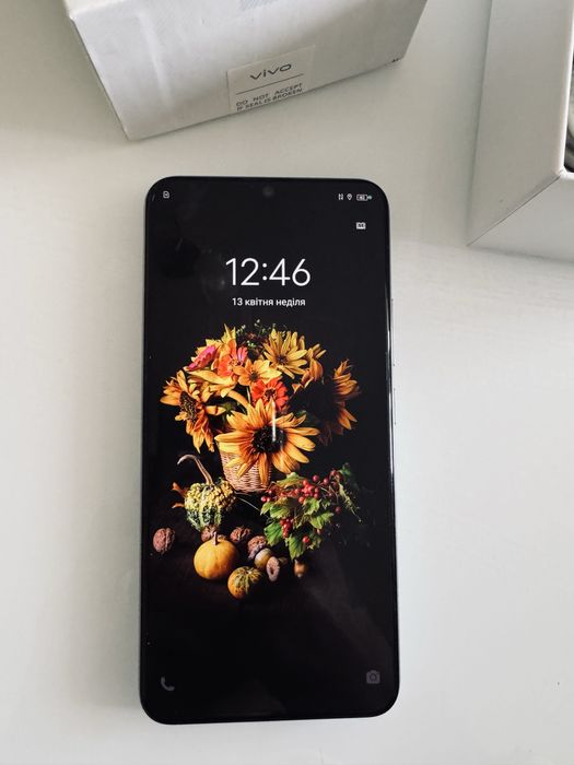 Мобільний телефон Vivo 1915