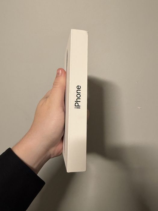 Apple iPhobe Air 512GB Space Black (MG374, MG1E4, MG2Q4)