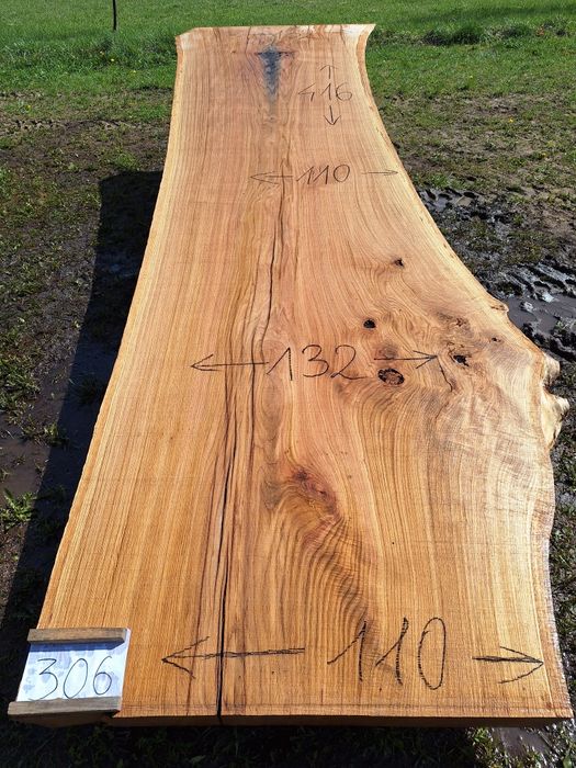 Monolit-Blat-Dębowy-Gr.10cm