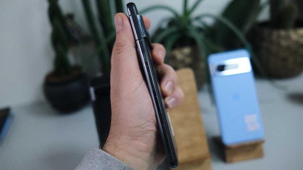 Google pixel 8 Pro 128 gb Neverlock асортимент без вигорань