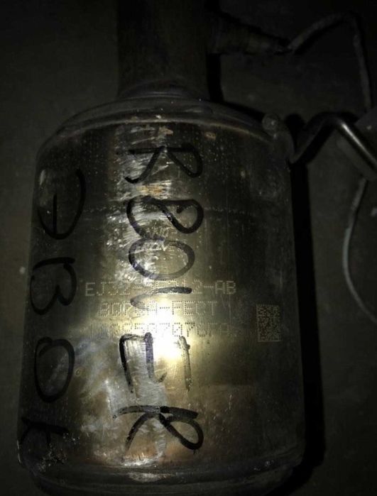 Куплю Каталізатори, Продати каталізатор, Викуп каталізаторів