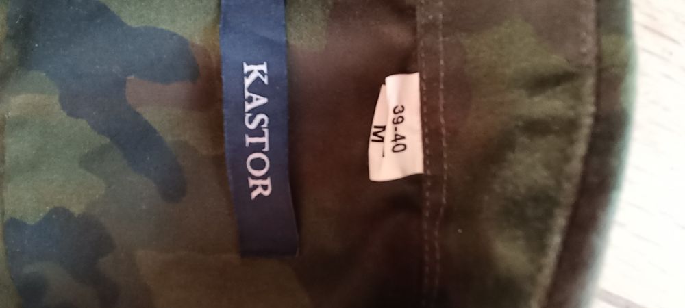 Koszulka bluza WZ 93 polski kamuflaż