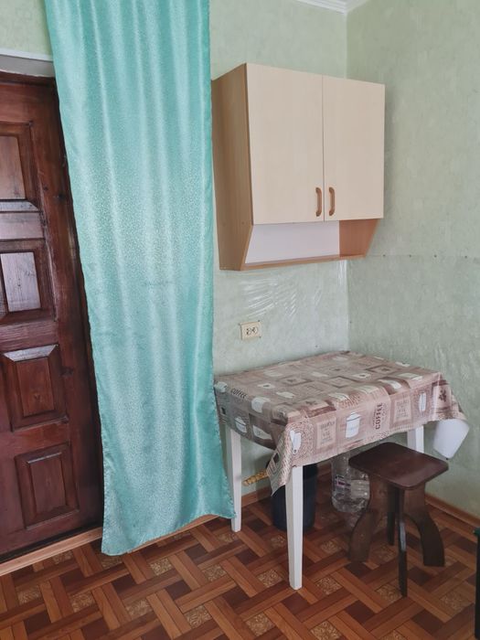 Здам гуртожиток в Центрі і тд