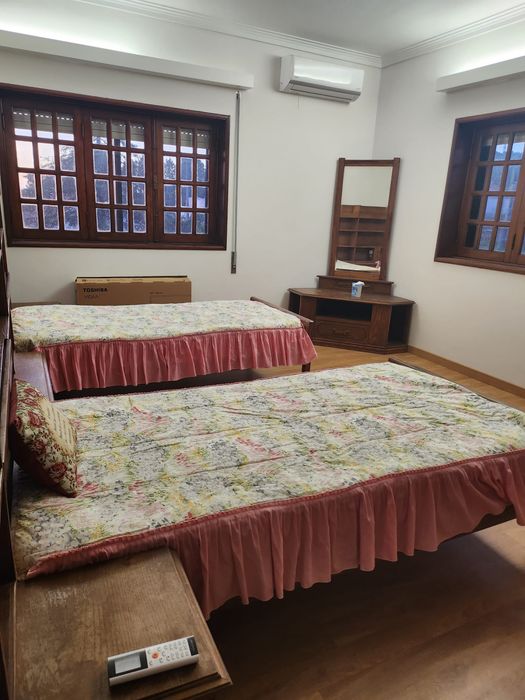 Quarto Suite para arrendar em S. João de Vêr