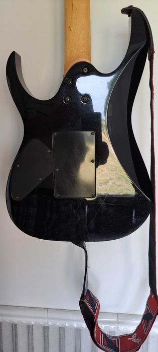 Ibanez RG470  Japan