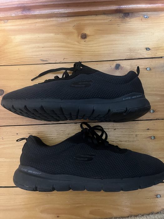 Кросівки Skechers оригінал