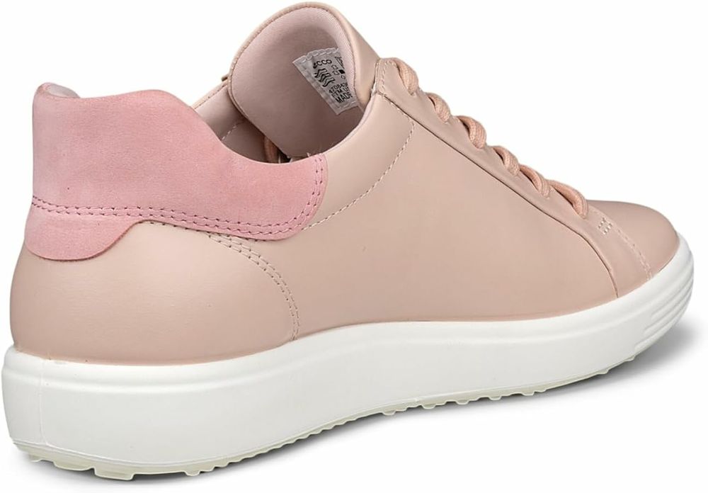 Кросівки жіночі Ecco Soft 41 р
