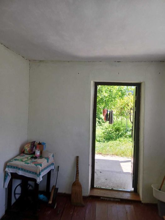 Продаж будинку в селі Чуловичі Городоцький район