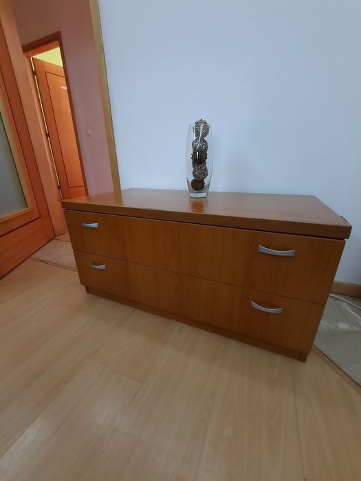 Conjunto de Sala ou móveis individuais. (Ler descricao)