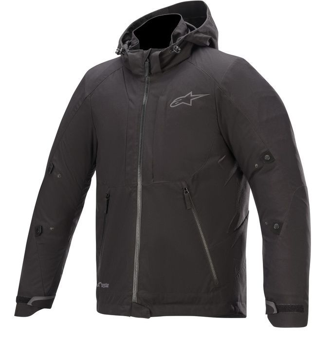 alpinestars blusão omni ds 3207820