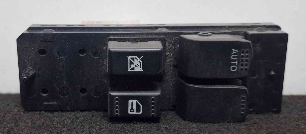 Conjunto de Botões - SUZUKI SWIFT III
