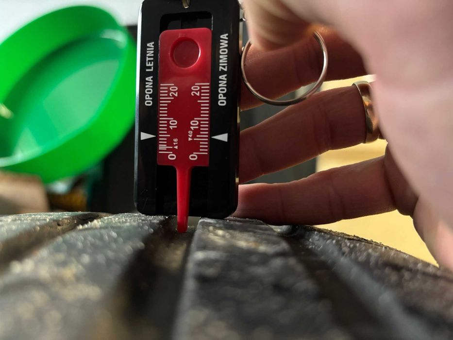 Opony letnie 4x Firemax FM601 205/55/ZR16 2021 r.