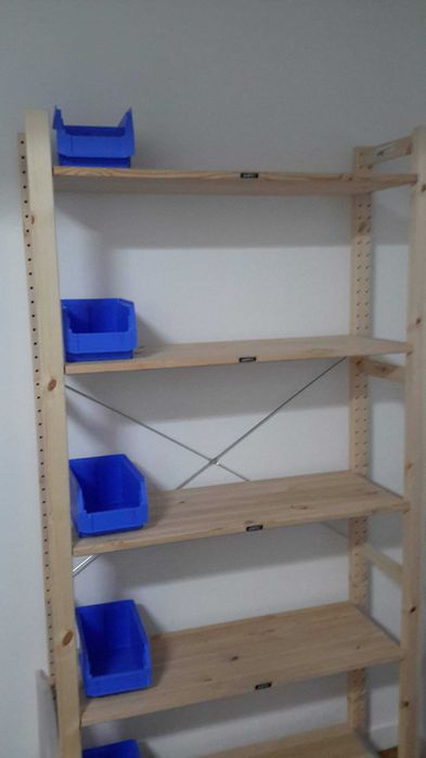 Quarto Individual c/ WC Privativo – Single Room with private bathroom