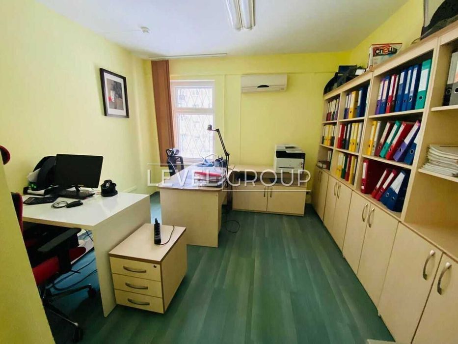 Комерційна нерухомість за адресою вул. Паньківська (площа 600 м²) - Atlanta.ua - фото 10