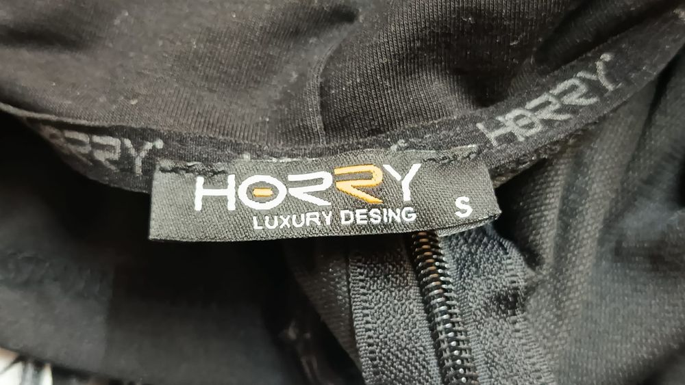 Bluza rozmiar S Horry