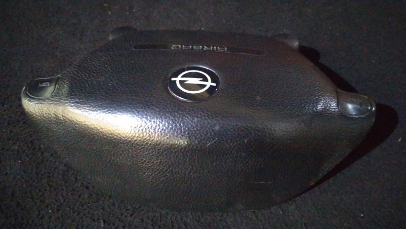Airbag Volante Opel Vectra B Combi (J96)