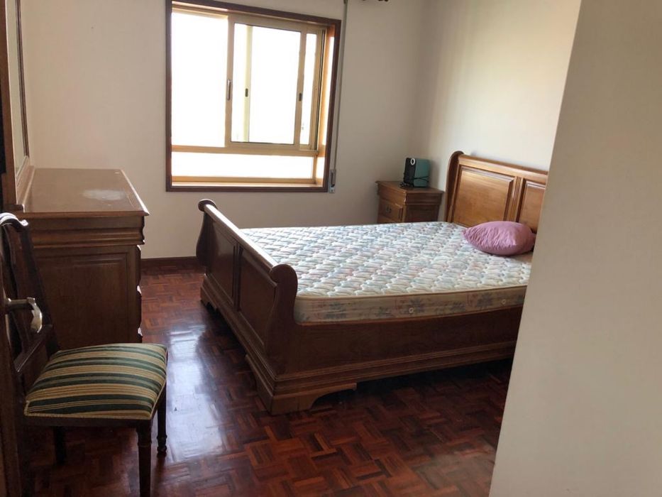 Quarto individual