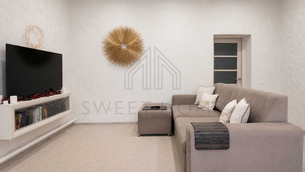 Гостомель | Будинок 186 м² | 9,3 сотки | басейн, сауна, гараж