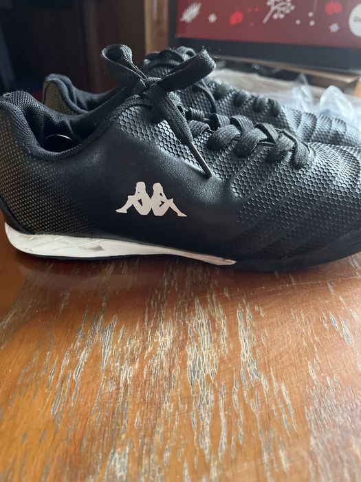 Buty sportowe chlopiece