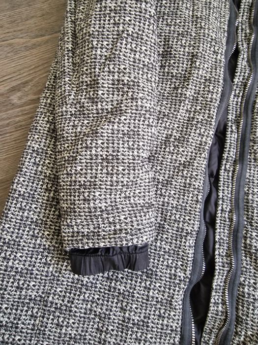 Продам пуховик Max Mara