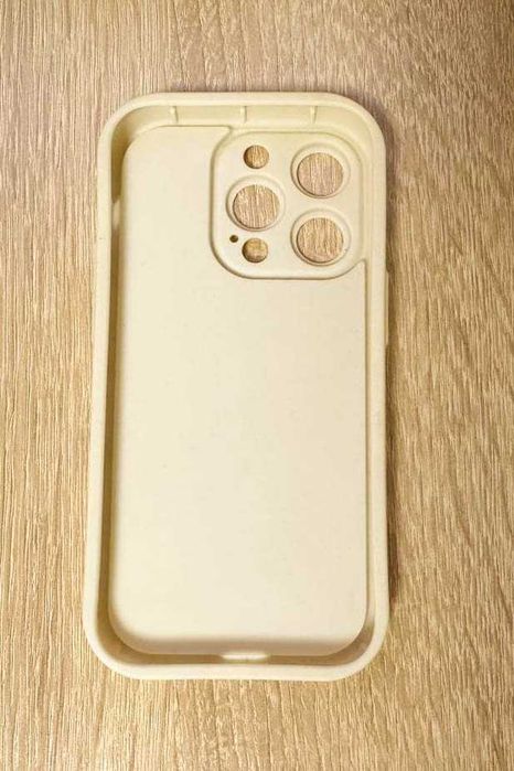 Чохол на iphone 14 pro маленький принц