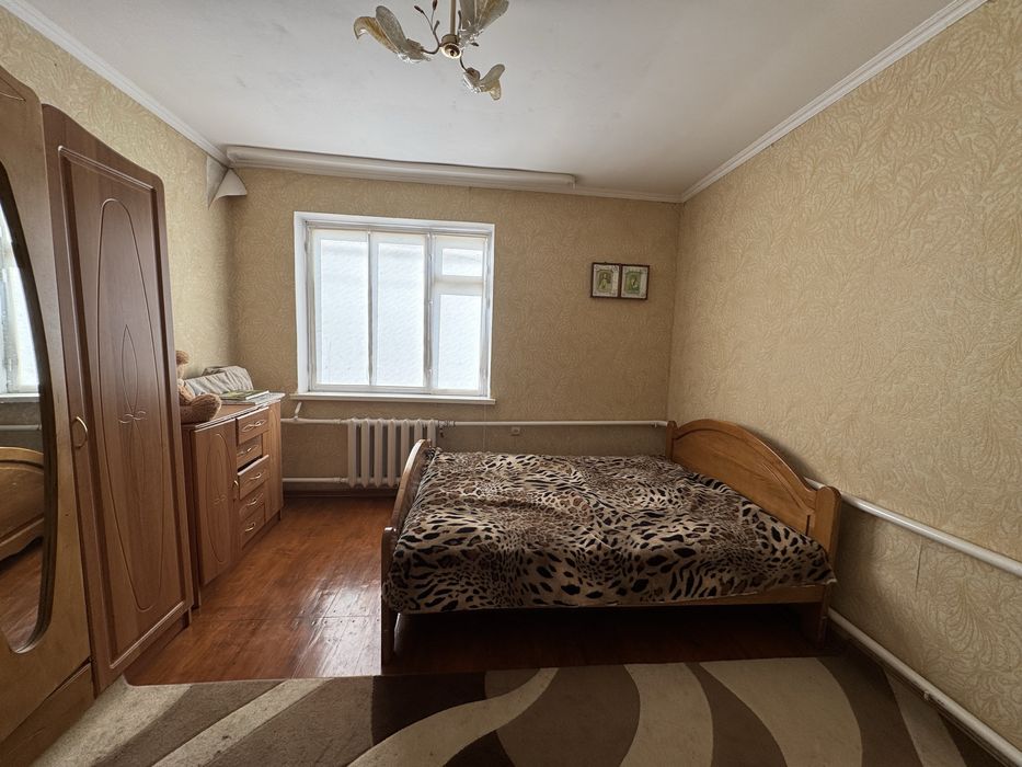 Продаж будинку с. Соколівка м. Хмельницький