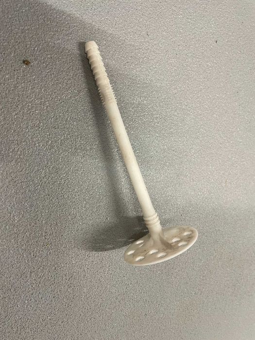 Kołki elewacyjne Koelner