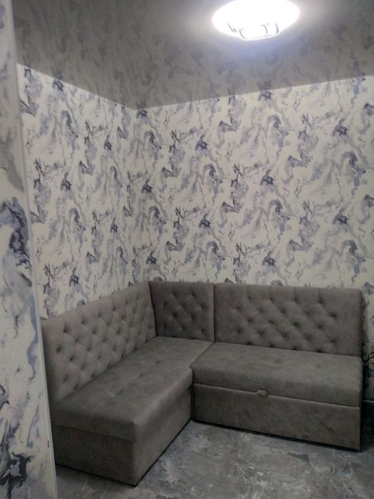 Институт связи Зыгина жд/авто вокзал почасово или посуточно