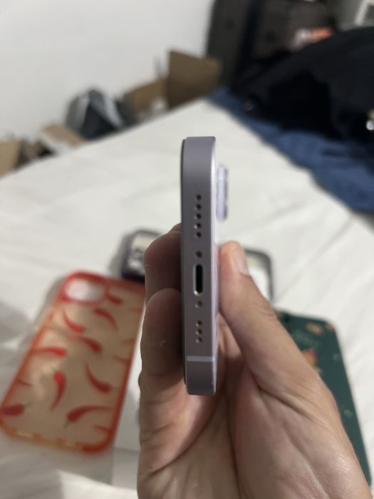 Iphone 14 128gb otimo estado