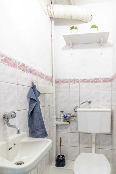 Pokój w świetnej lokalizacji | Gdańsk Wrzeszcz | ul. Partyzantów