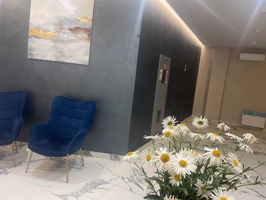 3-rooms apartment apartment by the address (area 82,8 m²) - Atlanta.ua - photo 3