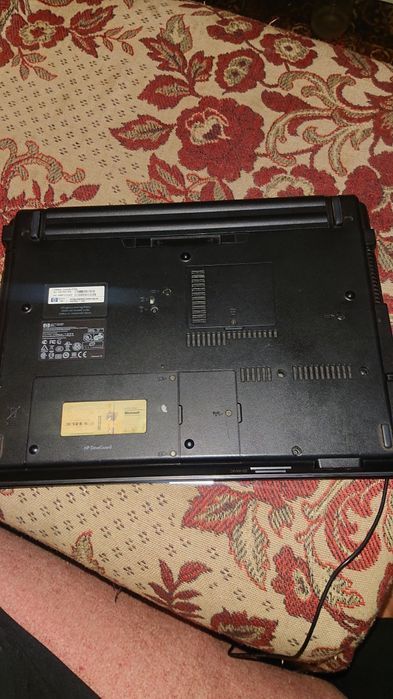 Продам Hp Compag 6720s