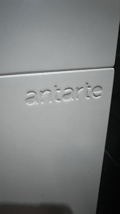Movel de TV Antarte