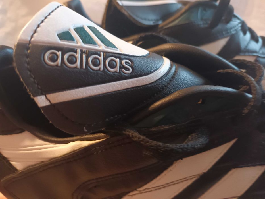 korki do grania adidas