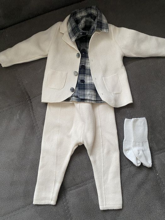 Продам  детскике вещи с 0-до года