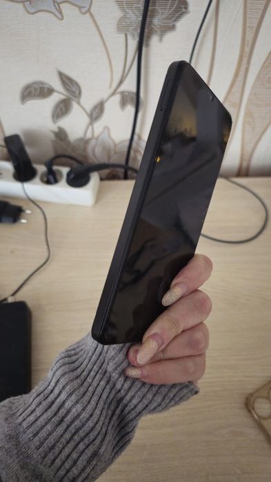 Xiaomi Redmi 13 C 5g