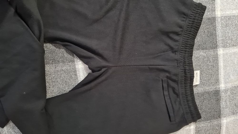 Штани чоловічі спортивні