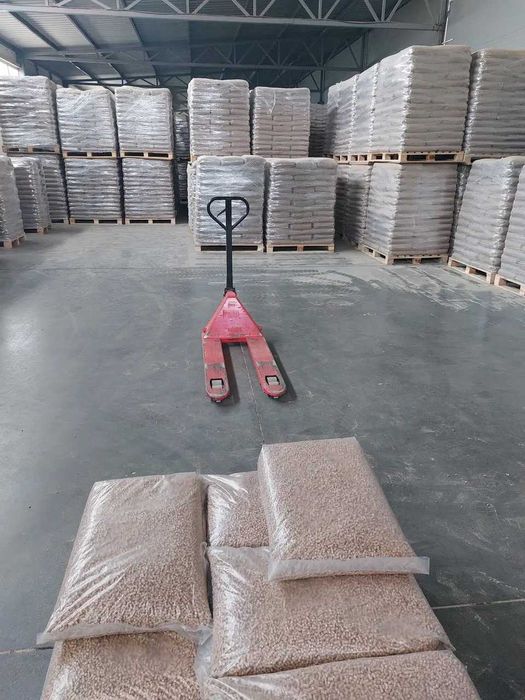 Пеллеты пиллеты пелеты пилеты пілєти піллєти пелети пелєти пеллєти