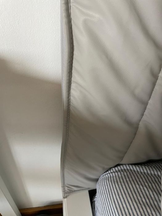 Forra para Cabeceira de cama