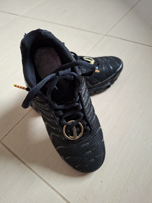 Buty Nike Air Max