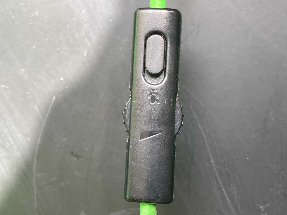 AUSCULTADORES DE JOGO COM MICROFONE - GAMING HEADSET