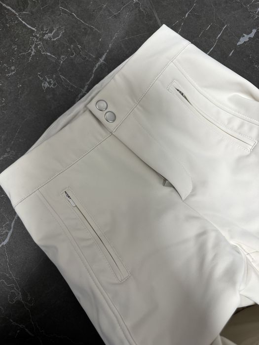 Нові лижні штани oysho