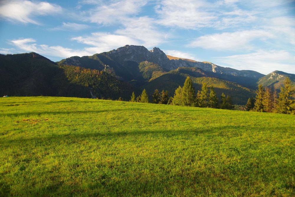 Apartament z kominkiem- Vento- Zakopane 15min centrum